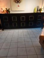 Dressoir, Huis en Inrichting, Kasten | Dressoirs, Ophalen