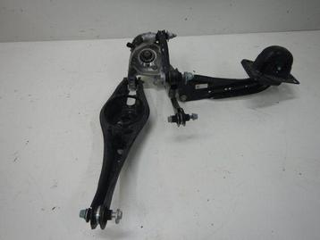VW Golf 7 R 4-Motion Wielophanging Links-Achter beschikbaar voor biedingen
