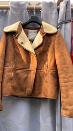 Winterjas, Ophalen of Verzenden, Zo goed als nieuw, Maat 46/48 (XL) of groter