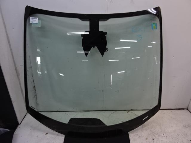 VOORRUIT Renault Grand Scénic IV (RFAR) (01-2016/03-2023), Auto-onderdelen, Ruiten en Toebehoren, Renault, Gebruikt