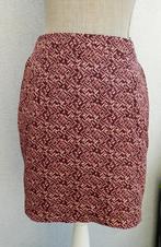 Mooie rok van Pauline B maat 36, Kleding | Dames, Rokken, Pauline B, Ophalen of Verzenden, Zo goed als nieuw, Maat 36 (S)