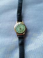 Kelton horloge, Overige materialen, Polshorloge, Ophalen, Overige merken