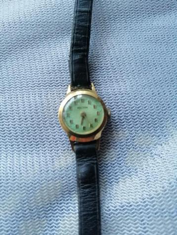 Kelton horloge beschikbaar voor biedingen