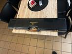 Longoni carbon hard case, Ophalen, Gebruikt