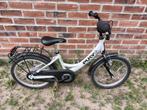Puky kinderfiets 18inch, Fietsen en Brommers, Fietsen | Kinderfietsjes, Ophalen, Gebruikt, 16 tot 20 inch, Puky
