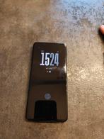 One plus 13 256gb, Overige modellen, Ophalen of Verzenden, Zo goed als nieuw, Zonder simlock