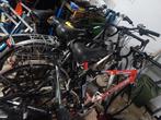 Allerlei fietsen te koop ook ligfietsen , kotfietsen, Fietsen en Brommers, Ophalen of Verzenden, Zo goed als nieuw