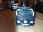Volkswagen busjes en pick up, Hobby en Vrije tijd, Ophalen of Verzenden, Zo goed als nieuw, Auto, Overige merken