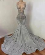 Mooie jurk 20 euro NIEUWPRIJS 112 EURO, Vêtements | Femmes, Robes, Enlèvement ou Envoi, Comme neuf