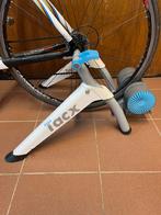 Tacx vortex fietstrainer, Sports & Fitness, Cyclisme, Utilisé, Enlèvement ou Envoi