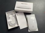  Apple Magic Mouse 2 (2023), Computers en Software, Muizen, Muis, Ergonomisch, Ophalen of Verzenden, Zo goed als nieuw