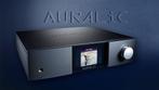 Auralic Altair G1.1 Streamer- pre amp  nieuw+garantie