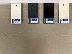 HPL compactplaten 6mm. dik 3050x1300mm. vanaf €130,- p/st., Ophalen, Nieuw, HPL, 50 tot 100 mm