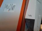 Toner CLT pour imprimantes Samsung, Ophalen, Nieuw, Toner