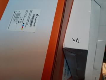 Toner CLT pour imprimantes Samsung beschikbaar voor biedingen