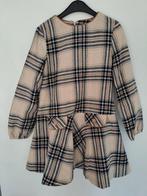 Jurk Mayoral maat 128, Neuf, Robe ou Jupe, Enlèvement ou Envoi, MAYORAL