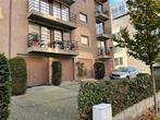 Appartement te koop in Kessel-Lo, 2 slpks, 92 m², Appartement, 2 kamers