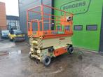 JLG 3246ES, Zakelijke goederen, Machines en Bouw | Liften, Steigers en Ladders