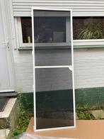 Hordeur/Vliegendeur Gamma NIEUW, Doe-het-zelf en Bouw, Deuren en Vliegenramen, Ophalen, Nieuw, Hordeur