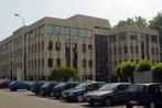 Office te huur in Brussels, Immo, Overige soorten