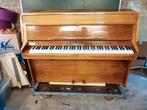 Piano Rippen, Muziek en Instrumenten, Ophalen, Gebruikt, Piano