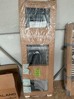 Elektrische radiator 1250w, Ophalen, Nieuw, Radiator