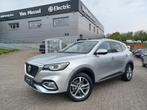 MG EHS 1.5T Luxury, Auto's, Stof, Gebruikt, 4 cilinders, Adaptive Cruise Control