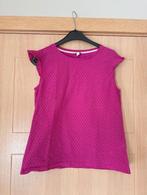 Top EDC rose fuchsia taille S (nr1376a), Vêtements | Femmes, Tops, Manches courtes, Enlèvement ou Envoi, Rose, Taille 36 (S)