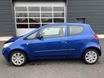 Mitsubishi Colt 1.1 Incharge+, Auto's, Mitsubishi, Overige brandstoffen, Bedrijf, 5 zetels, Overige carrosserie