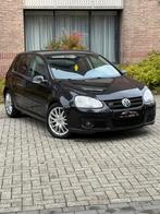 Volkswagen Golf 5 1.4 Tsi Benzine GT SPORT 170 pk, Bedrijf, 5 deurs, Golf, Euro 4