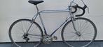 Motobécane vintage fiets randonneur in superstaat, Fietsen en Brommers, 28 inch, 10 tot 15 versnellingen, Zo goed als nieuw, 57 tot 61 cm