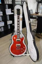 Guitare électrique, Comme neuf, Solid body, Gibson