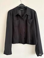 Hemd vrouwen ZNJ 42, Vêtements | Femmes, Enlèvement, Comme neuf