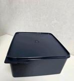 Tupperware wafeldoos, Huis en Inrichting, Ophalen of Verzenden, Nieuw