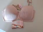 strapless BH met passende bandjes, als nieuw, Envoi, Soutien-gorge