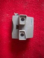 viewmaster met ingebouwd licht, Ophalen of Verzenden