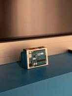 Arduino Uno, Ophalen, Zo goed als nieuw