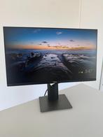 Dell P2419H 24” Full HD Monitor – Zeer goede staat, Computers en Software, Monitoren, Ophalen, IPS, Full HD, Zo goed als nieuw