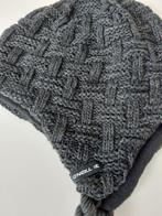 Bonnet O'neill, Enlèvement ou Envoi, Comme neuf, O'neill, Bonnet