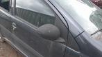 Rétroviseur extérieur droit d'un Toyota Aygo, Autos : Pièces & Accessoires, Enlèvement ou Envoi, 3 mois de garantie, Utilisé, Toyota
