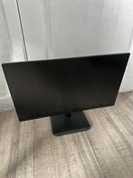 ACER EK241Y, Informatique & Logiciels, Enlèvement, Comme neuf