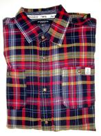 " Mc GREGOR 1921 New York" Garçon Chemise Taille :164 (14/15, Enfants & Bébés, Vêtements enfant | Taille 164, Garçon, Enlèvement ou Envoi