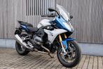 BMW R 1200 RS, Motos, Particulier, 2 cylindres, 1200 cm³, Sport