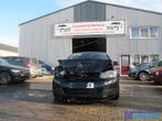 2011 GOLF 6 plaatwerk carrosserie portier deur stijl dorpel, Auto-onderdelen, Carrosserie, Ophalen of Verzenden, Gebruikt, Volkswagen