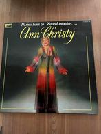 Ann Christy, Cd's en Dvd's, Vinyl | Verzamelalbums, Ophalen, Zo goed als nieuw