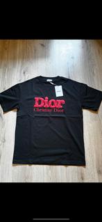 Verschillende modellen t shirt, Ophalen of Verzenden, Nieuw, Maat 48/50 (M), Overige kleuren