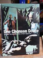 BD Miss Tome 2 en EO, Une BD, Enlèvement ou Envoi, Utilisé