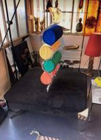 Design Marc Micaud, Ophalen