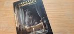 Le Chateau des animaux - Miss Bengalore, Ophalen of Verzenden, Zo goed als nieuw