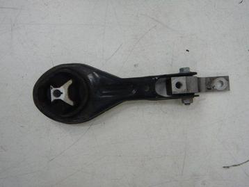VW Polo 2G Motorsteun 2Q0199851E beschikbaar voor biedingen